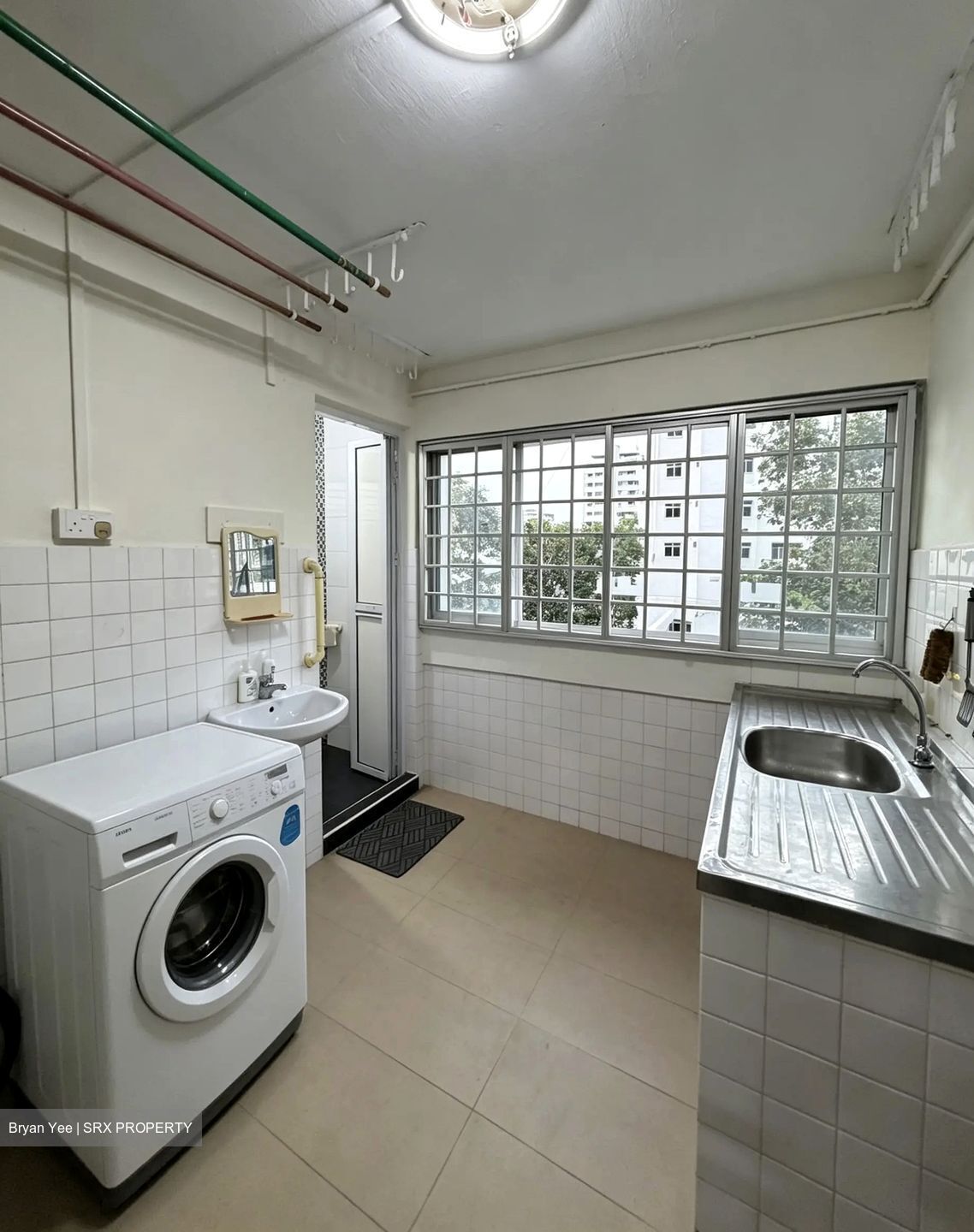 Blk 470 Ang Mo Kio Avenue 10 (Ang Mo Kio), HDB 4 Rooms #590077481